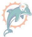 NFL Tickets